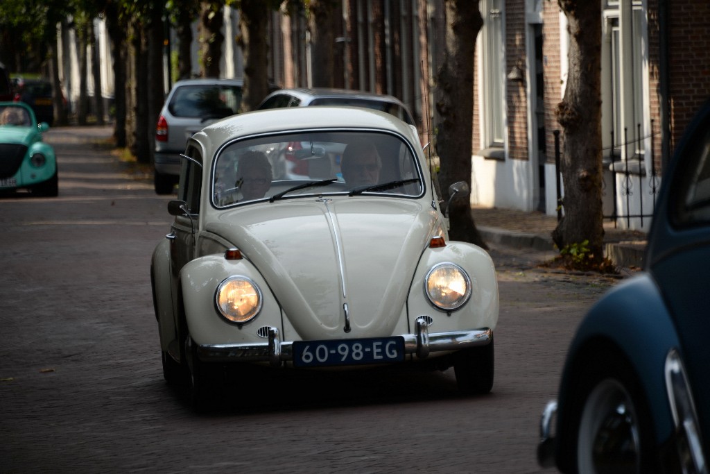 ../Images/Aircooled Bergharen 2016 097.jpg